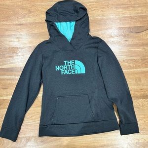 The North Face Sweatshirt
